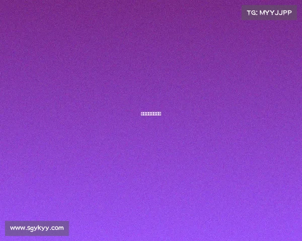 同曦队主场在哪里