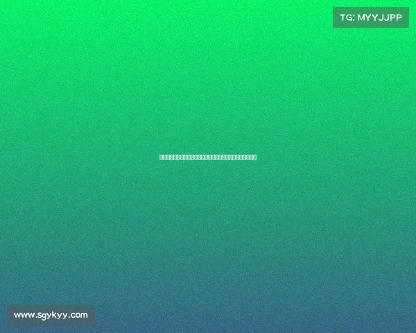 喜迎新春佳节体育赛事激情绽放全民共享运动欢乐共襄龙年盛典