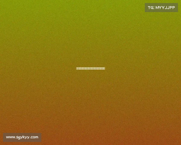 电子竞技招牌广告要求—电子竞技招聘广告